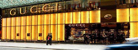 gucci cbd sydney|Gucci phone number Sydney.